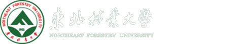 永利总站15856