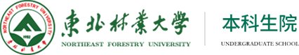 永利总站15856