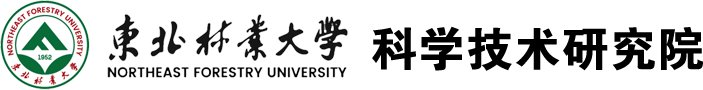 永利总站15856