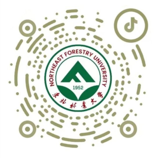 李明泽主持成立大会