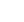 学科专业负责人
