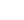 校长宋文龙
