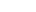 企事业单位代表