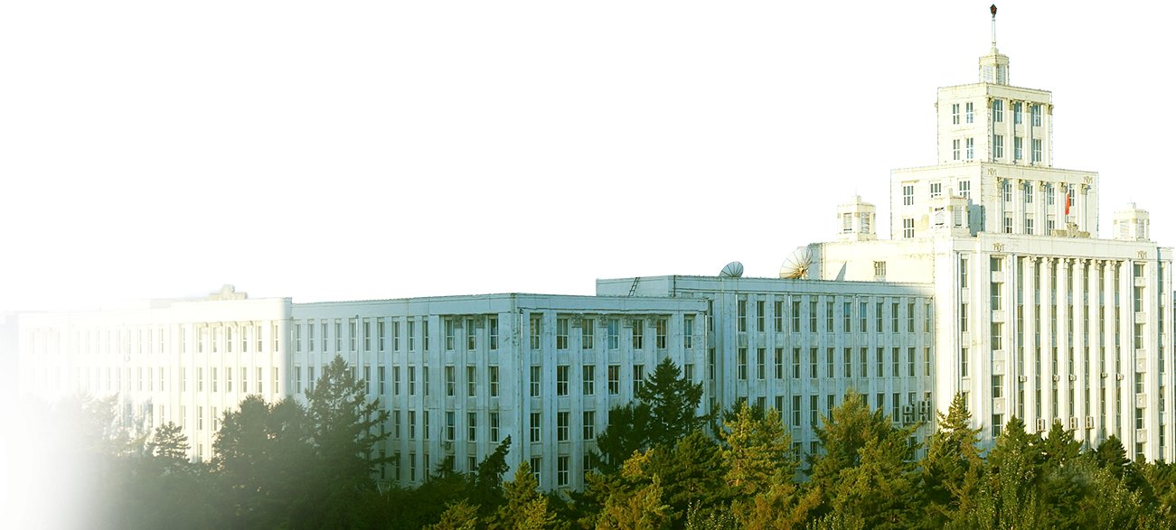我校土木与交通永利总站15856张光