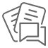 学校生命科学永利总站15856王宇
