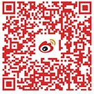 系统阐明纤维重组实现自主粘合的微观作