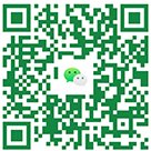 顺利突破木质材料无胶粘接强度不足的技